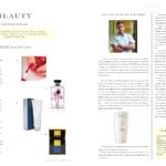 Kiesque's Liquid Palisade in Social Life Magazine (July 2011) Kiesque's Liquid Palisade in Social Life Magazine (July 2011)