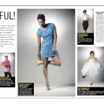 Tampa Bay Fashion Week 2011 in St. Pete Times/tbt* Tampa Bay Fashion Week 2011 in St. Pete Times/tbt*