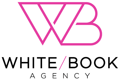 White Book Agency